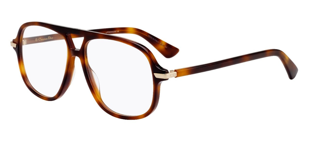 DIOR DIORESSENCE16 086