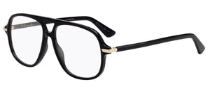 DIOR DIORESSENCE16 807