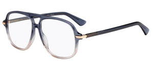 DIOR DIORESSENCE16 BR0