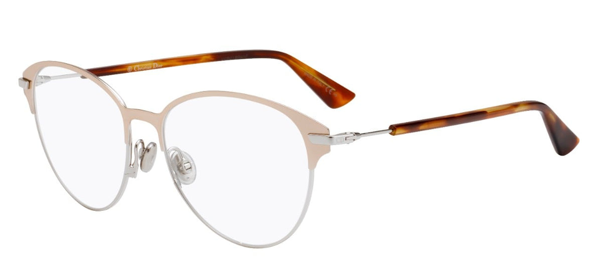 DIOR DIORESSENCE14 I20