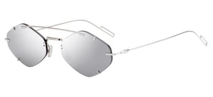 DIOR HOMME DIORINCLUSION 010