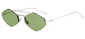 DIOR HOMME DIORINCLUSION 010