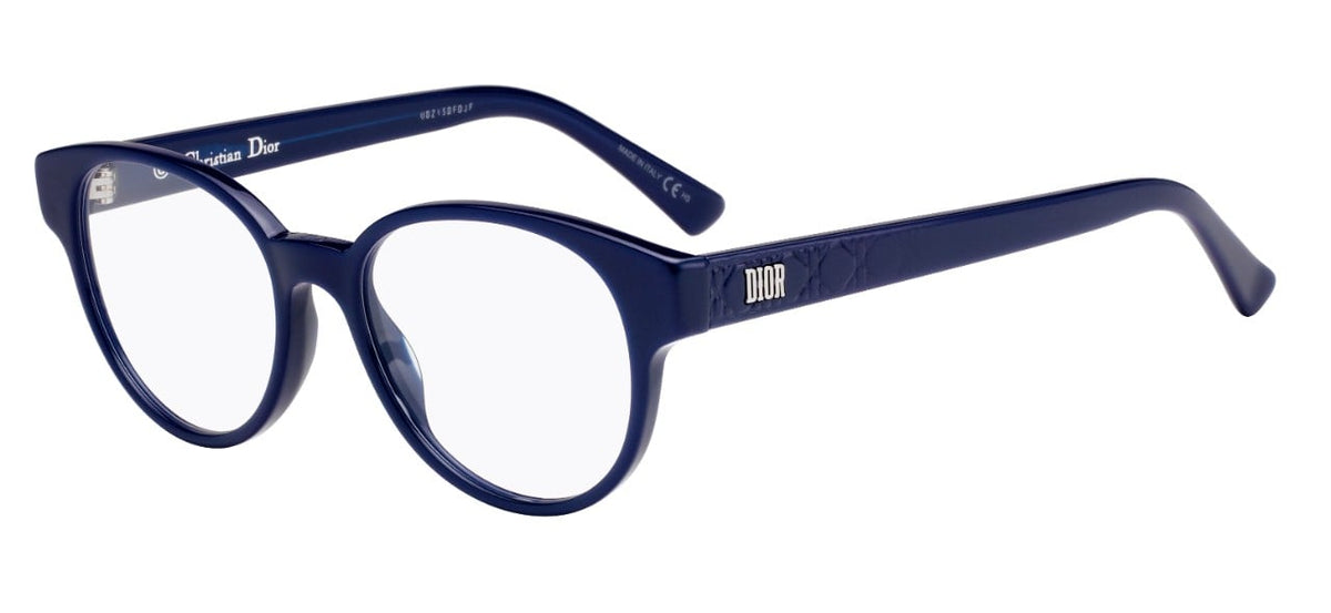 DIOR LADYDIORO1 PJP