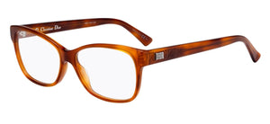 DIOR LADYDIORO2 SX7