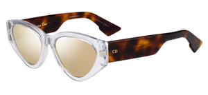 DIOR DIORSPIRIT2 086