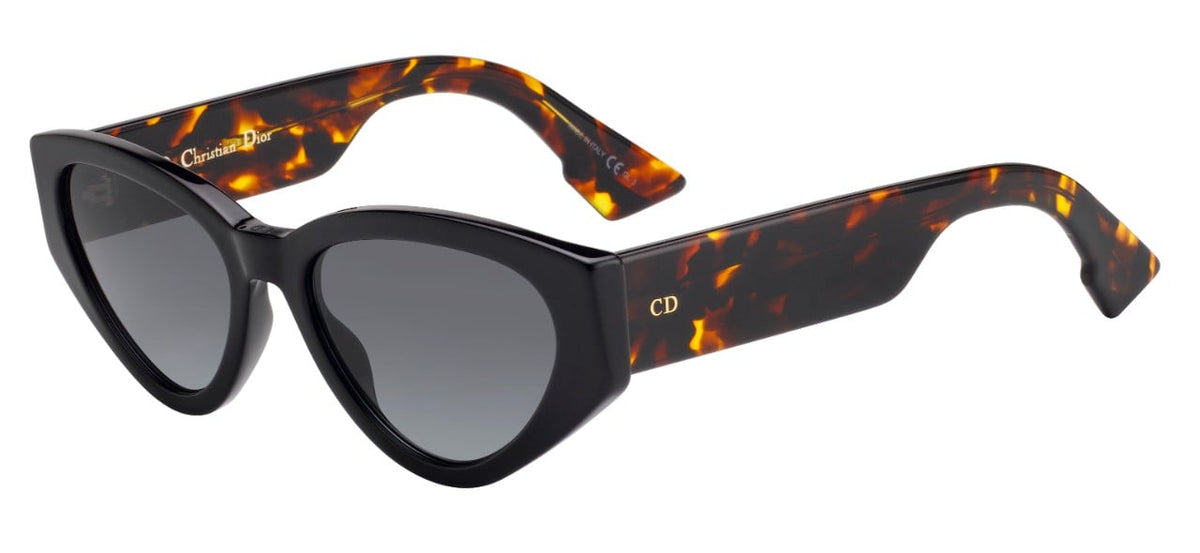 DIOR DIORSPIRIT2 807