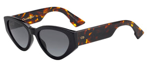 DIOR DIORSPIRIT2 807