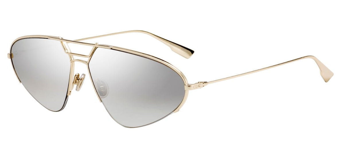 DIOR DIORSTELLAIRE5 J5G
