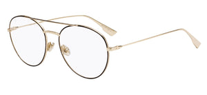 DIOR DIORSTELLAIREO5 2M2