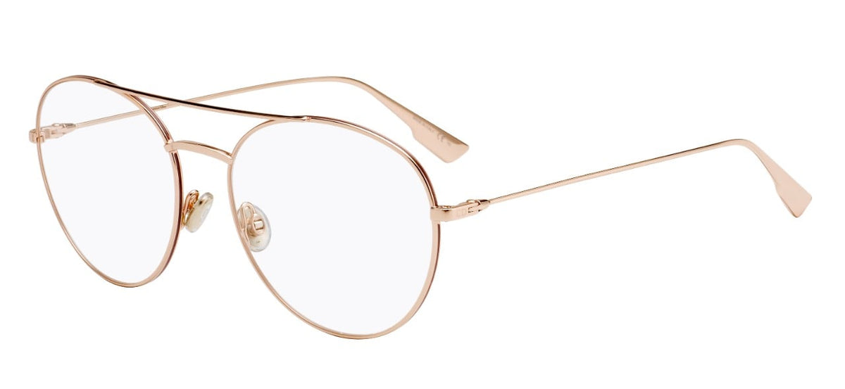 DIOR DIORSTELLAIREO5 NOA