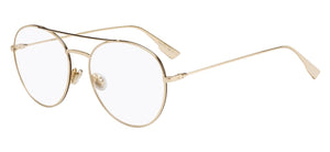 DIOR DIORSTELLAIREO5 RHL