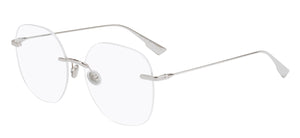 DIOR DIORSTELLAIREO6 010