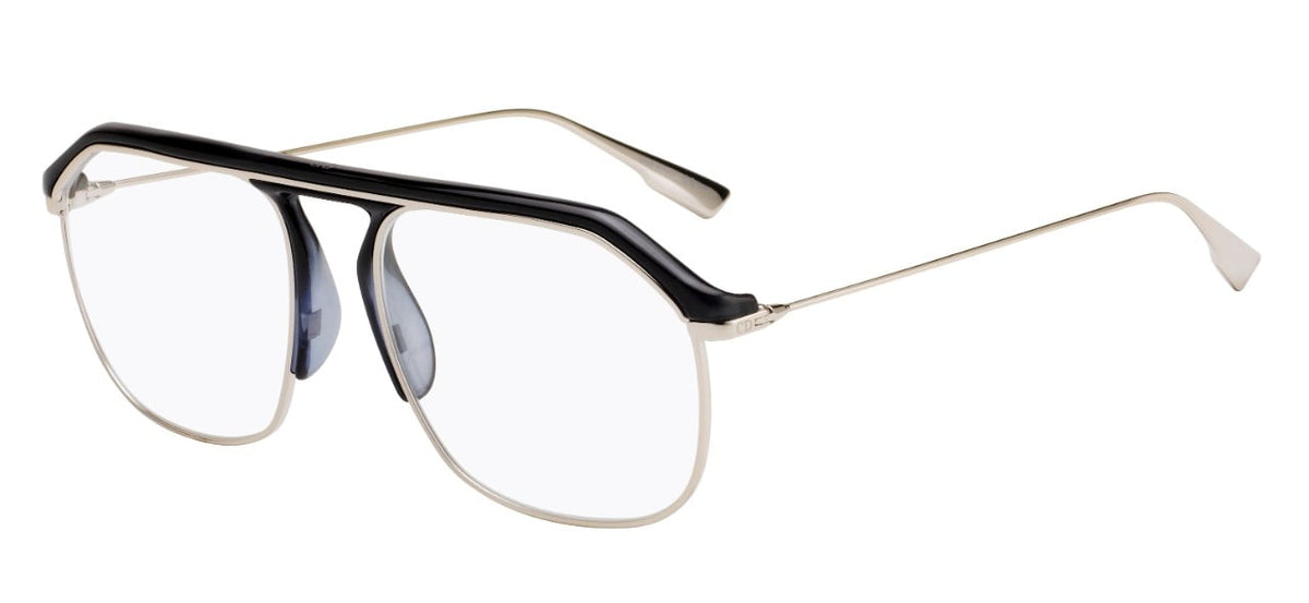 DIOR DIORSTELLAIREV PID