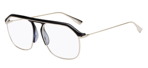DIOR DIORSTELLAIREV PID