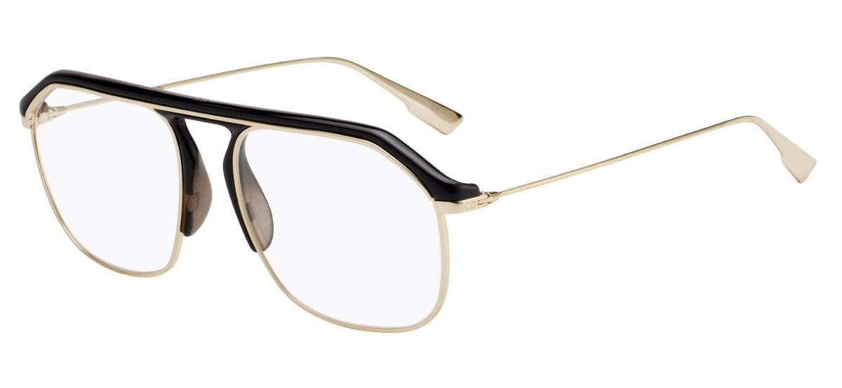 DIOR DIORSTELLAIREV U76
