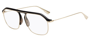 DIOR DIORSTELLAIREV U76