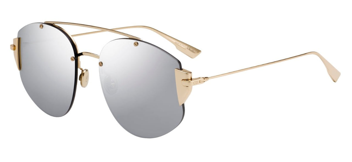 DIOR DIORSTRONGER 000 58DC