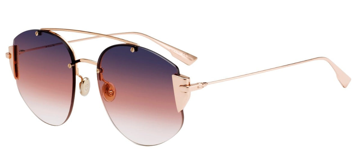 DIOR DIORSTRONGER DDB