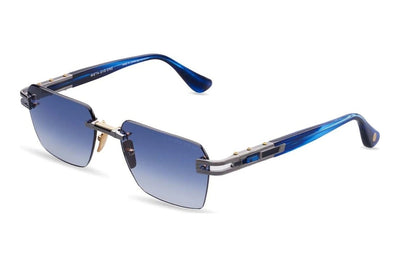 DITA META EVO ONE DTS 147 02