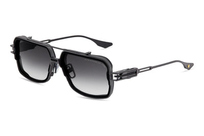 DITA HYPERLUX-1000 DTS 470 A 01