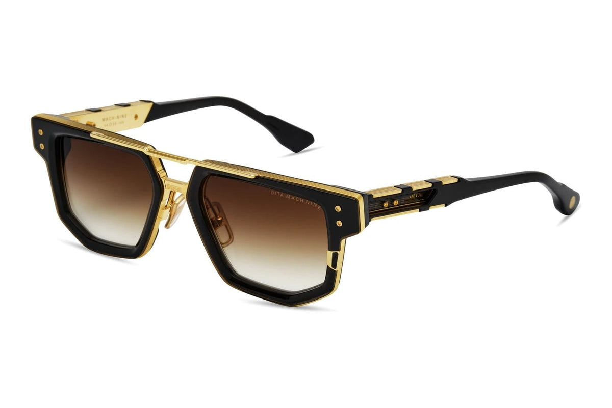 DITA MACH NINE DTS 478 A 01