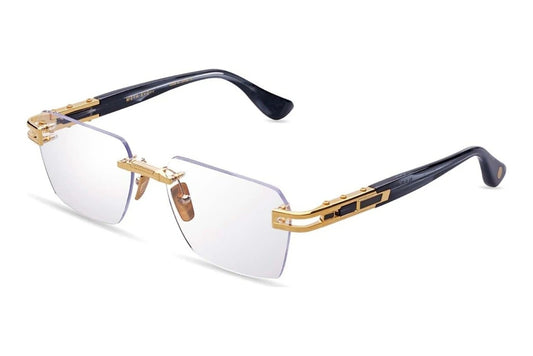 DITA META EVO RX DTX 154 A 01