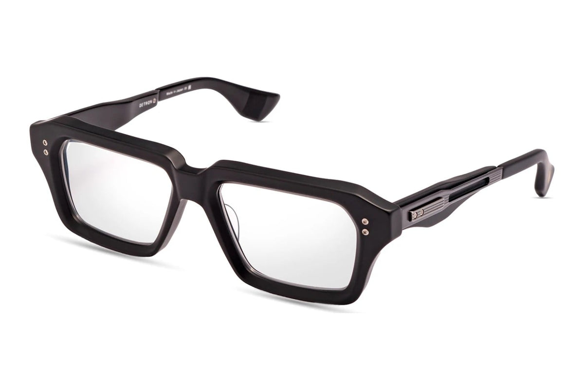 DITA DETRON DTX 459 A 02