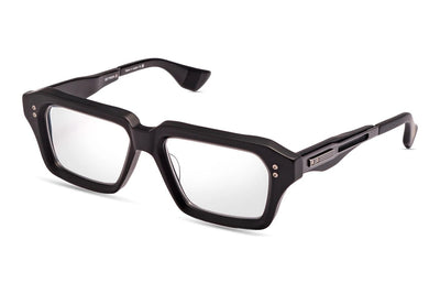 DITA DETRON DTX 459 A 02
