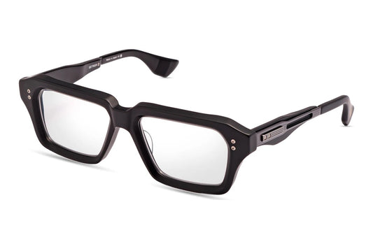 DITA DETRON DTX 459 A 02