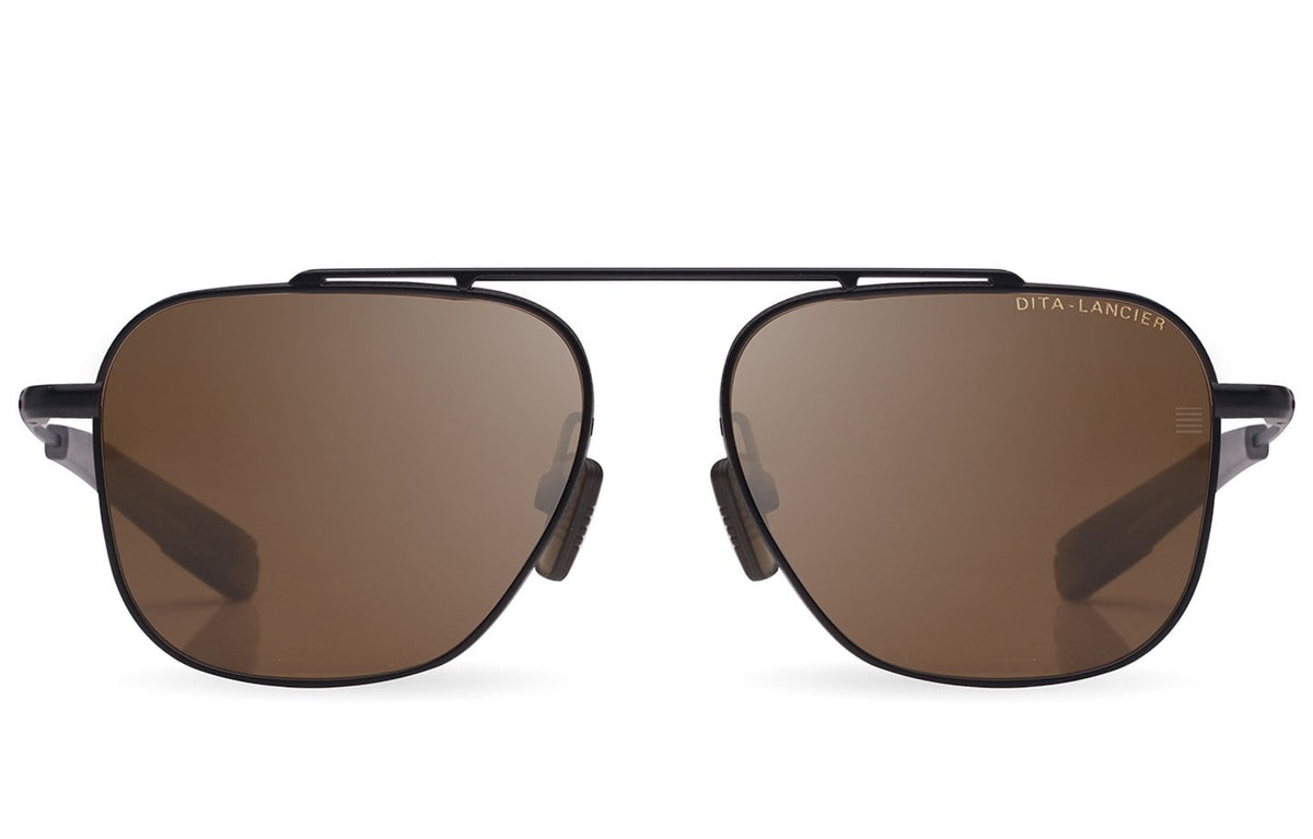 DITA Lancier LSA-102 06 POLARIZED