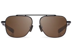 DITA Lancier LSA-102 06 POLARIZED