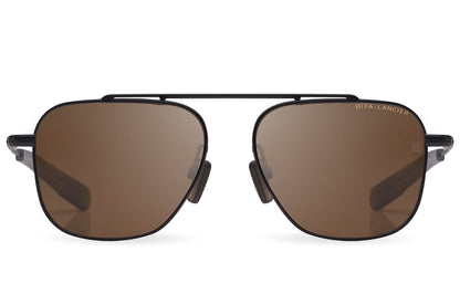DITA Lancier LSA-102 06 POLARIZED