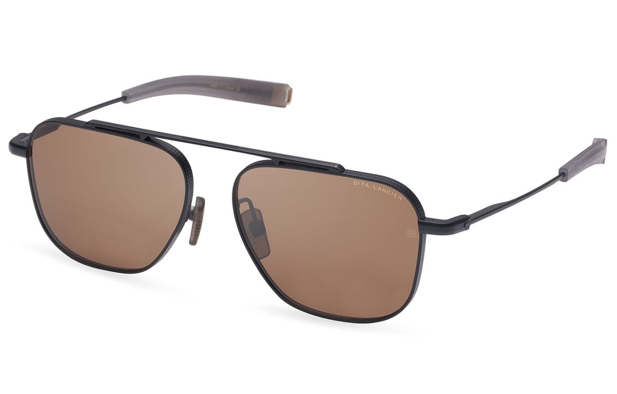DITA Lancier LSA-102 06 POLARIZED