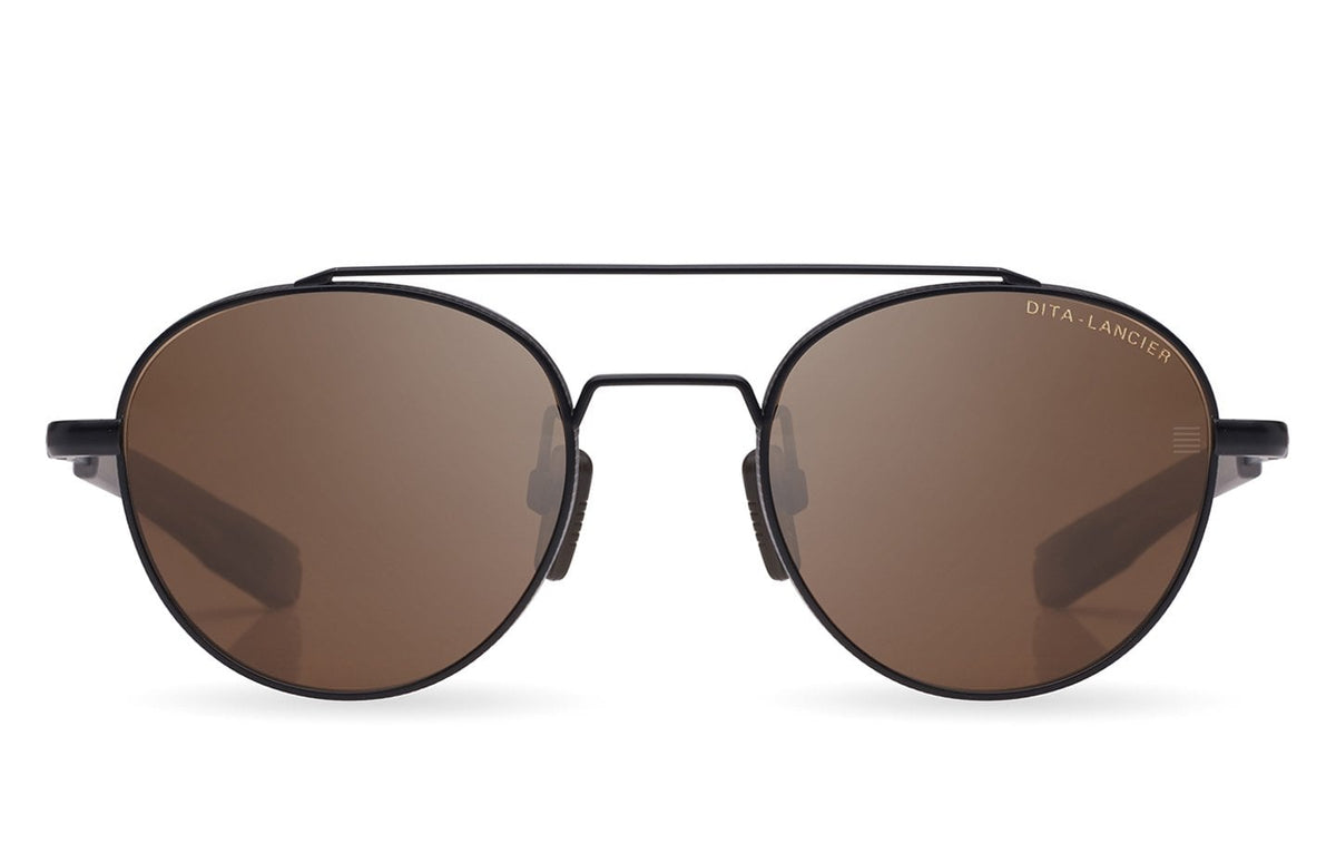 DITA Lancier LSA-103 06 POLARIZED
