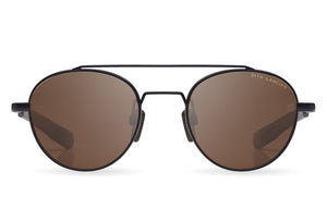 DITA Lancier LSA-103 06 POLARIZED