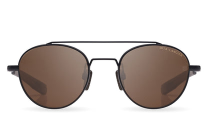 DITA Lancier LSA-103 06 POLARIZED