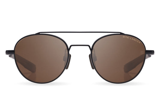 DITA Lancier LSA-103 06 POLARIZED