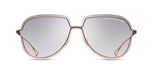 DITA NIGHTBIRD THREE 02