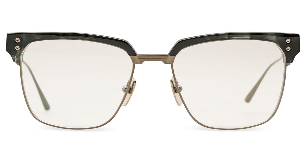 DITA FIRAZ DTX 431 A 02