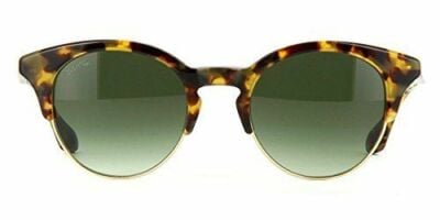 DITA VON TEESE DVT 305 C