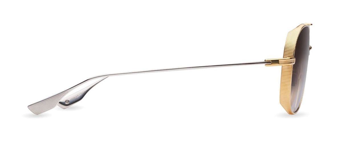 DITA SUBSYSTEM 01
