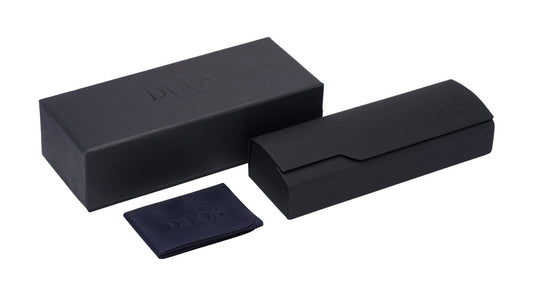 DUOS YC-22073 C1