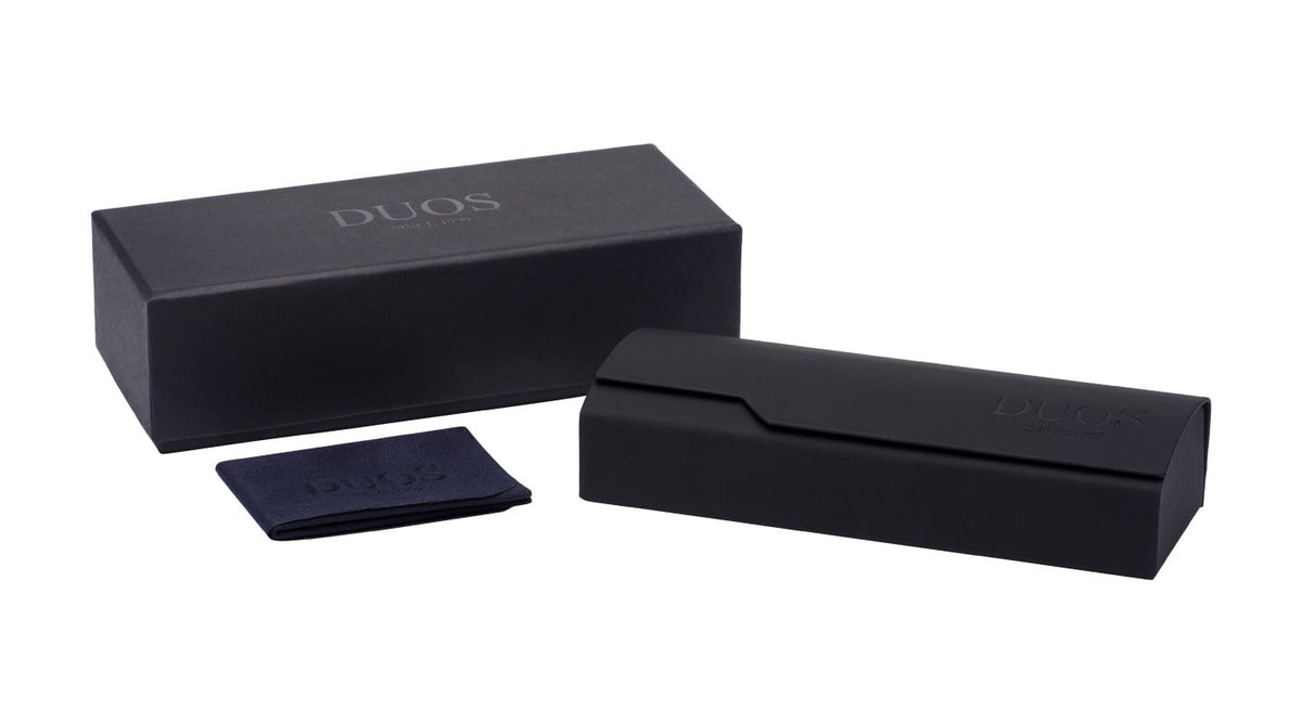DUOS YC-29014 C1