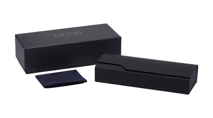 DUOS YC-29014 C1