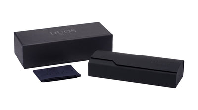 DUOS YC-31072 C1