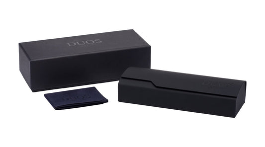 DUOS YC-22070 C1