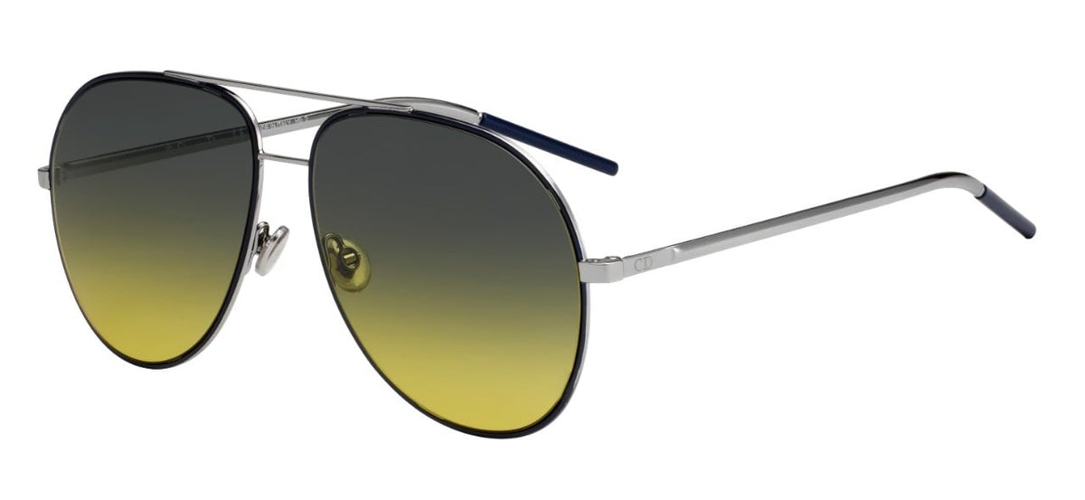 DIOR DIORASTRAL DTY