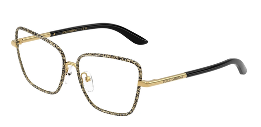 Dolce & Gabbana DX1102 1364 - detské