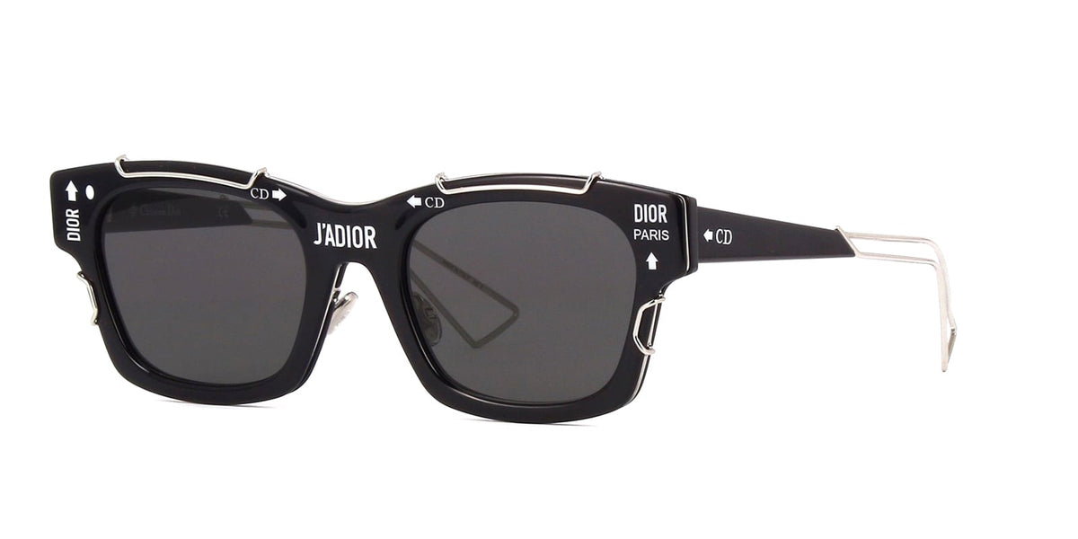DIOR J'ADIOR CSA