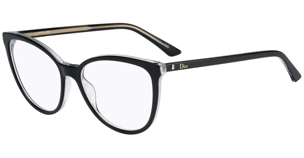 DIOR MONTAIGNE25 TKX